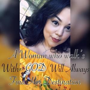 Meet your Posher, Ana